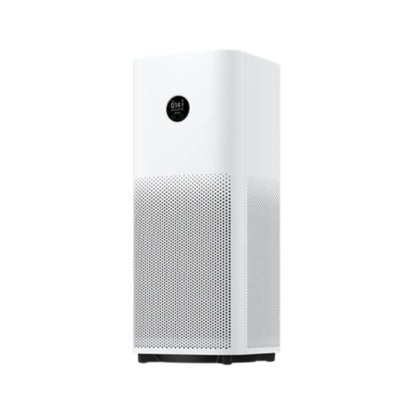 BHR5056EU - Máy lọc không khí Xiaomi Air Purifier 4 Pro - 4