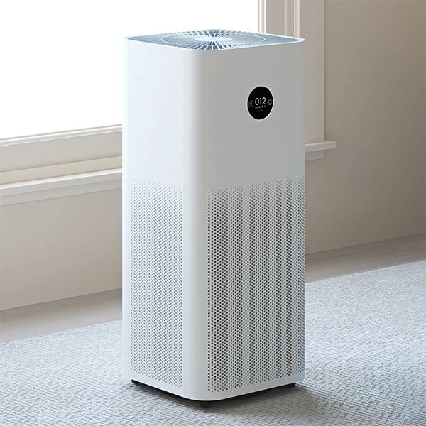 BHR5056EU - Máy lọc không khí Xiaomi Air Purifier 4 Pro - 6