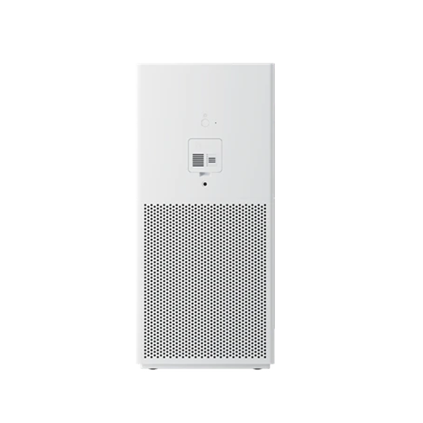 BHR5274GL - Máy lọc không khí Xiaomi Air Purifier 4 Lite - 2