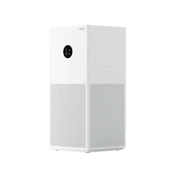 BHR5274GL - Máy lọc không khí Xiaomi Air Purifier 4 Lite - 3