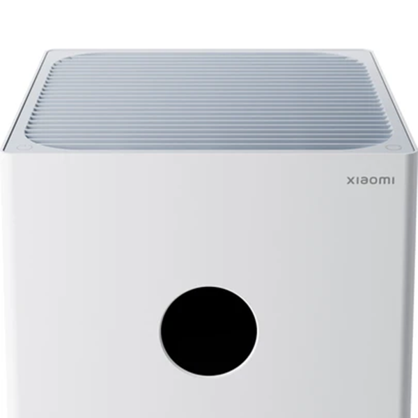 BHR5274GL - Máy lọc không khí Xiaomi Air Purifier 4 Lite - 4