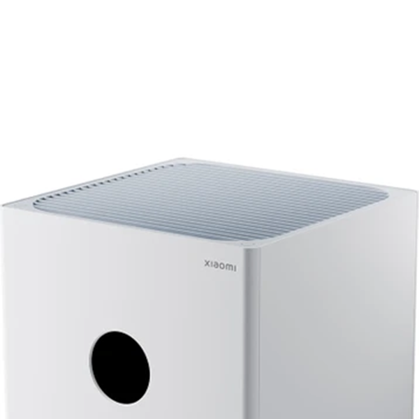 BHR5274GL - Máy lọc không khí Xiaomi Air Purifier 4 Lite - 5