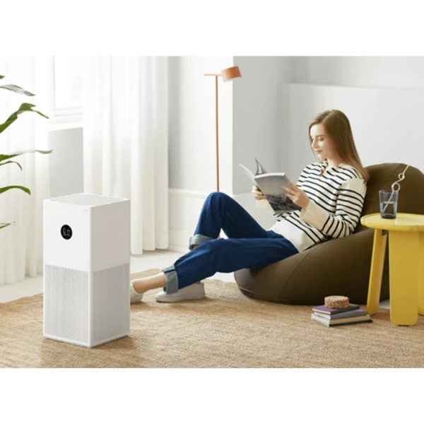 BHR5274GL - Máy lọc không khí Xiaomi Air Purifier 4 Lite - 6