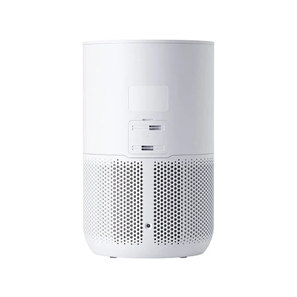 BHR5860EU - Máy Lọc Không Khí Xiaomi Smart Air Purifier 4 Compact EU - 3