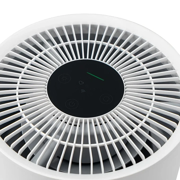 BHR5860EU - Máy Lọc Không Khí Xiaomi Smart Air Purifier 4 Compact EU - 6