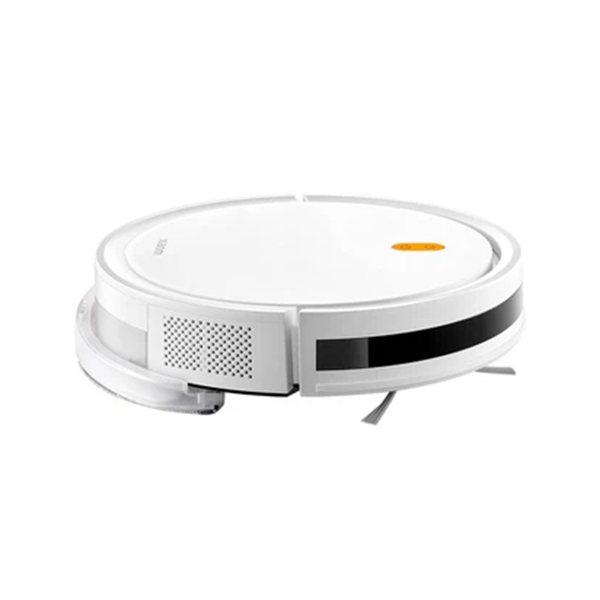 BHR8298EU - Robot hút bụi Xiaomi E5 - 2