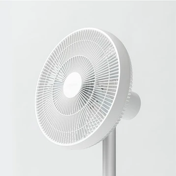 PYV4007GL - Quạt thông minh Fan 2 Lite - 3