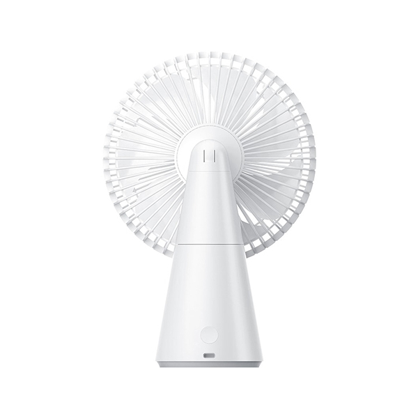 BHR6089GL - Quạt Xiaomi Rechargeable Mini Fan - 5