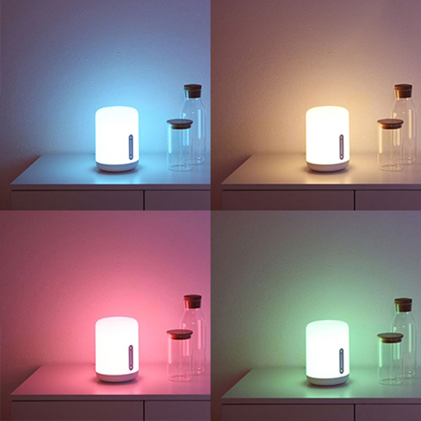 MUE4093GL - Đèn ngủ Mi Bedside Lamp 2 - 3