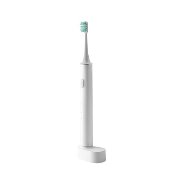 NUN4087GL - Bàn chải điện Xiaomi Electric Toothbrush T500 - 2