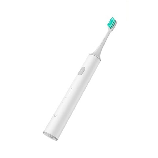 NUN4087GL - Bàn chải điện Xiaomi Electric Toothbrush T500 - 3