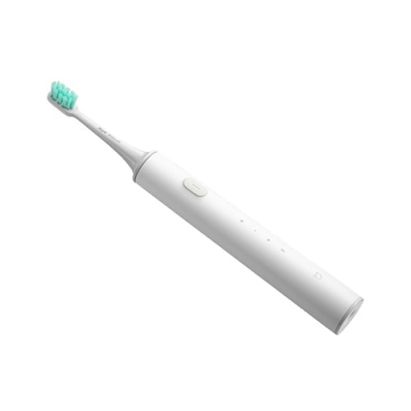 NUN4087GL - Bàn chải điện Xiaomi Electric Toothbrush T500 - 4