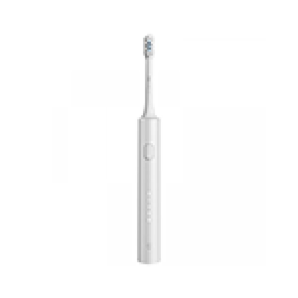 T302 - Bàn chải điện Xiaomi Electric Toothbrush T302 - 3