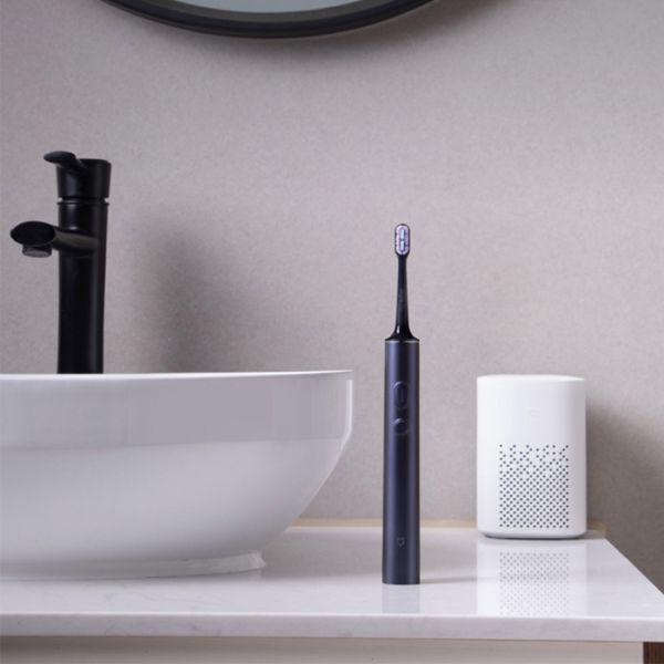 BHR7595GL - Bàn chải điện Xiaomi Electric Toothbrush T700 - 2