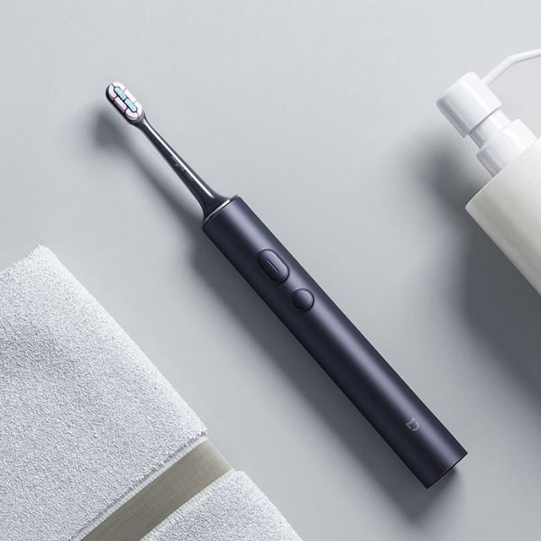 BHR7595GL - Bàn chải điện Xiaomi Electric Toothbrush T700 - 4