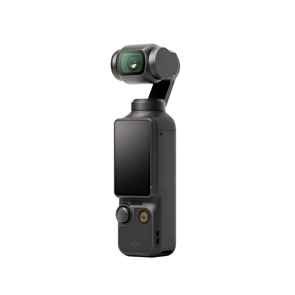 POCKET3 - Máy quay cầm tay DJI Osmo Pocket 3 - 5