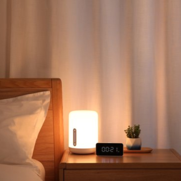 MUE4093GL - Đèn ngủ thông minh Xiaomi Bedside Lamp 2 - 2