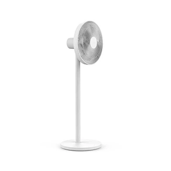 PYV4007GL - Quạt thông minh Xiaomi Mi Smart Standing Fan 2 Lite - 2