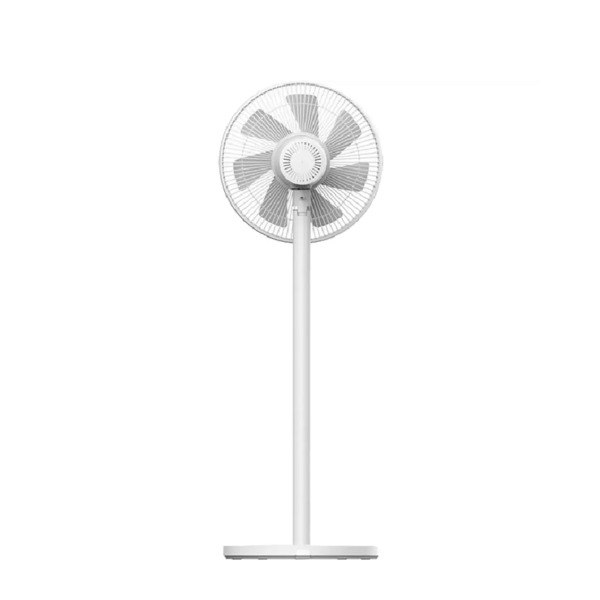 PYV4007GL - Quạt thông minh Xiaomi Mi Smart Standing Fan 2 Lite - 4