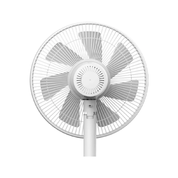 PYV4007GL - Quạt thông minh Xiaomi Mi Smart Standing Fan 2 Lite - 5