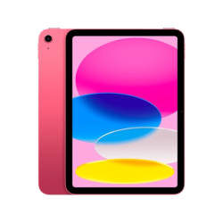 MD4E4ZA/A - iPad (A16) Wifi 128GB - Chính hãng VN - MD4E4ZA/A