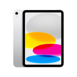 MD3Y4ZA/A - iPad (A16) Wifi 128GB - Chính hãng VN - MD3Y4ZA/A