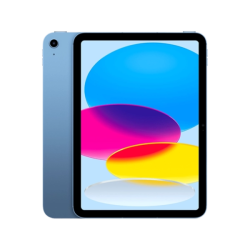 MD4Y4ZA/A - iPad (A16) Wifi 512GB - Chính hãng VN - MD4Y4ZA/A