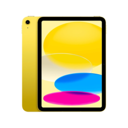 MD7H4ZA/A - iPad (A16) 5G 128GB - Chính hãng VN - MD7H4ZA/A