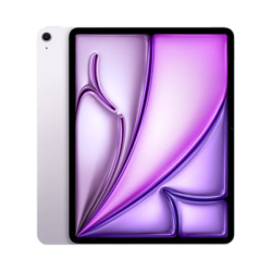 iPad Air 7 M3 11 Wifi 128GB (màu Purple Grey)