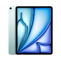 iPad Air 7 M3 11 Wifi 256GB Blue