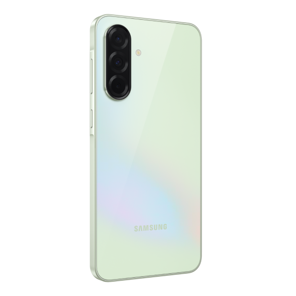 SM-A366BLVSXXV - Samsung Galaxy A36 5G 8GB 128GB - 2