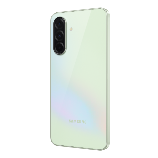 SM-A366BLVSXXV - Samsung Galaxy A36 5G 8GB 128GB - 3