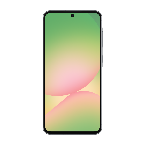 SM-A566BZASXXV - Samsung Galaxy A56 5G 8GB 128GB - 6