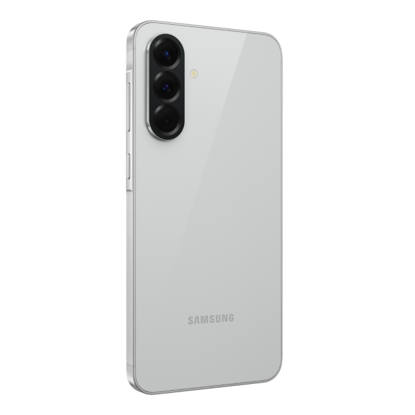 SM-A566BZASXXV - Samsung Galaxy A56 5G 8GB 128GB - 10