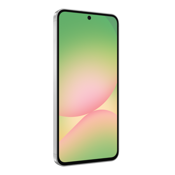 SM-A566BZASXXV - Samsung Galaxy A56 5G 8GB 128GB - 12