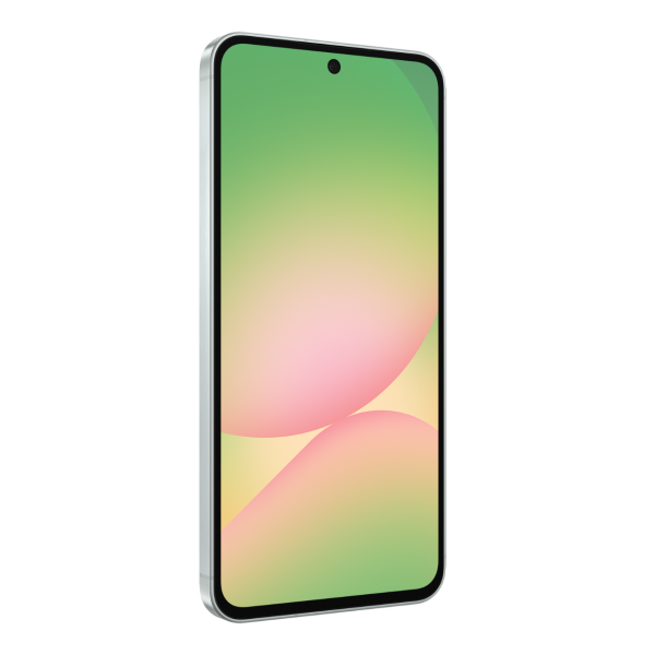 SM-A566BZASXXV - Samsung Galaxy A56 5G 8GB 128GB - 20