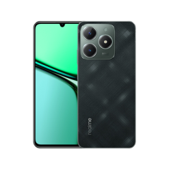 RMC61_XRP - Điện thoại Realme C61 6GB 128GB - RMC61_XRP