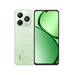 RMC65s_XLB - Điện thoại Realme C65s 8GB 256GB - RMC65S_XLB