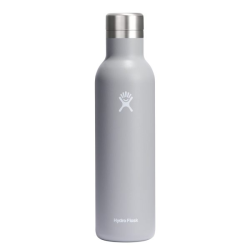 VC25035 - Bình nước giữ nhiệt Hydro Flask Ceramic Wine Bottle 25 OZ (739 ml) - VC25035