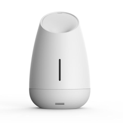 Máy xông tinh dầu Mipow Vaso 3.0 Music Aromatherapy Diffuser