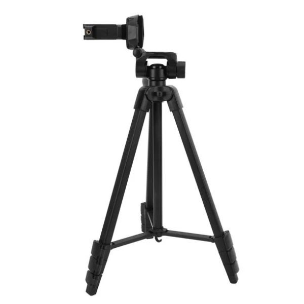 QSD-FM62P - Tripod Miliboo A301 dành cho Máy Ảnh Điện Thoại Qua Sử Dụng - 3
