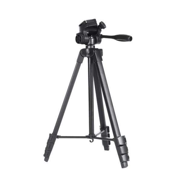 QSD-FM62P - Tripod Miliboo A301 dành cho Máy Ảnh Điện Thoại Qua Sử Dụng - 4