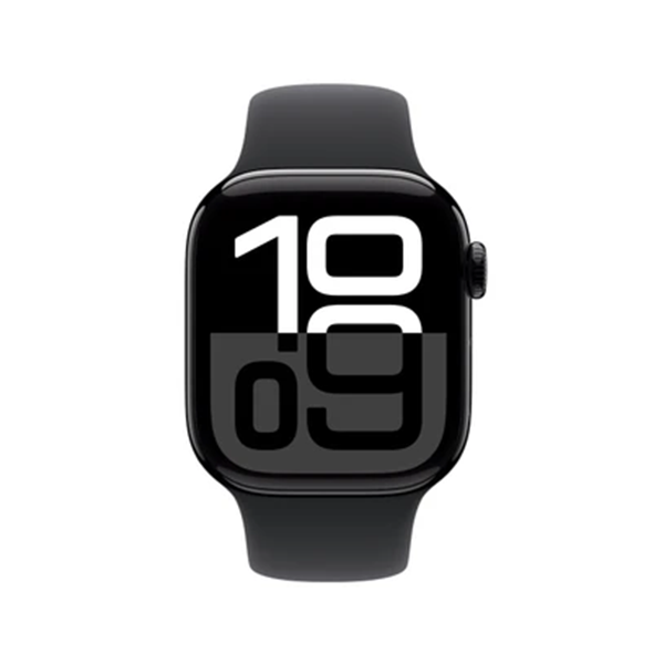 APPLE-WATCH-LTE-42MM - Apple Watch S10 LTE 42mm Viền Nhôm Dây Cao Su - Chính hãng VN A - 7
