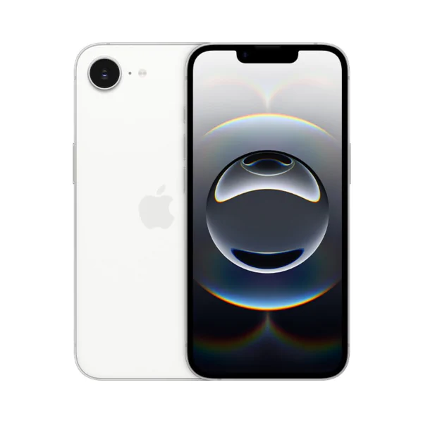 iPhone 16e 256GB - Cũ Đẹp