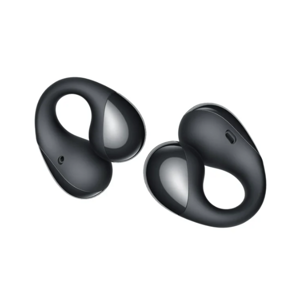 PEARLCHIPPROBK - Tai nghe Bluetooth thể thao SoundPEATS Pearlclip Pro - 2
