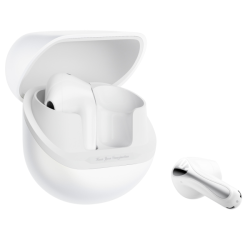 Tai nghe Bluetooth SoundPEATS Air 5 Lite - AIR5LITEWH