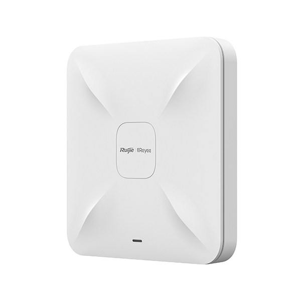 RG-RAP2200 (F) - Bộ phát Wifi Ruijie Reyee RG-RAP2200 (F) - 2