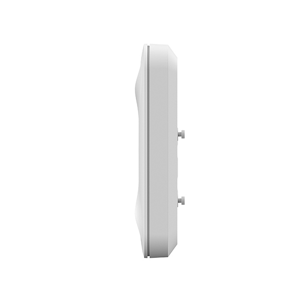 RG-RAP2200 (F) - Bộ phát Wifi Ruijie Reyee RG-RAP2200 (F) - 3
