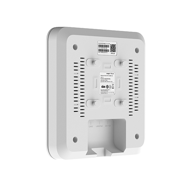 RG-RAP2200 (F) - Bộ phát Wifi Ruijie Reyee RG-RAP2200 (F) - 4