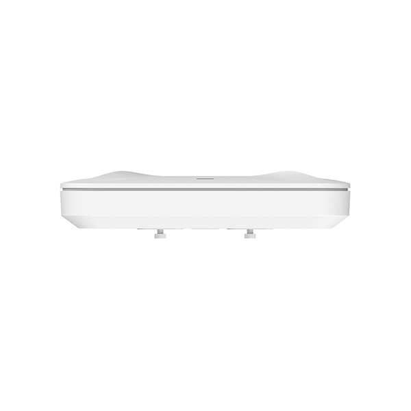 RG-RAP2200 (F) - Bộ phát Wifi Ruijie Reyee RG-RAP2200 (F) - 6